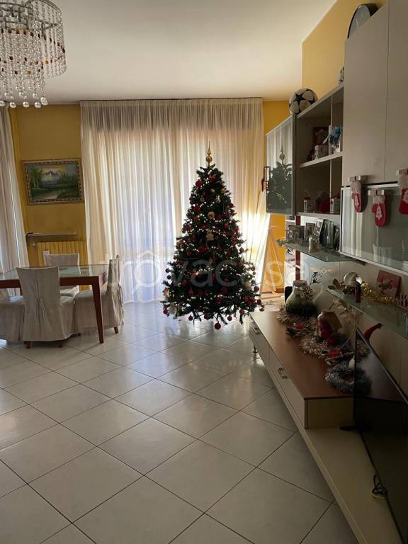 immagine annuncio 2 di 13