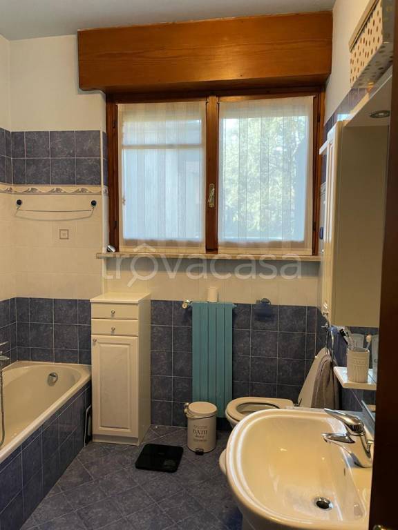 immagine annuncio 9 di 13