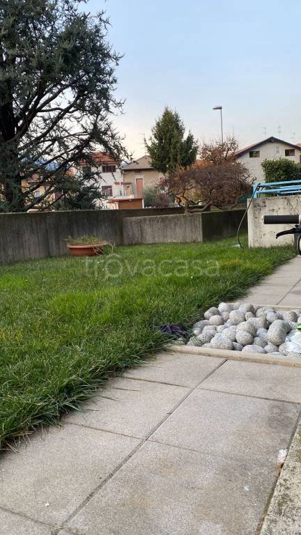 immagine annuncio 12 di 13