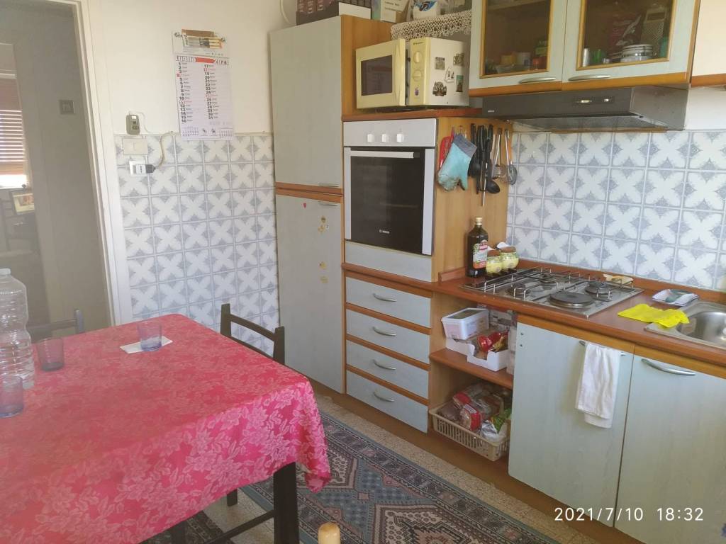 immagine annuncio 5 di 12