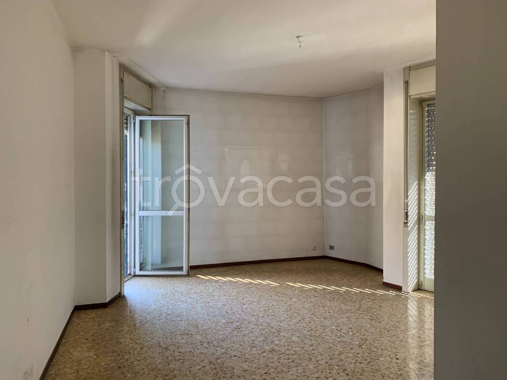Appartamento in vendita a Villadossola piazza Repubblica