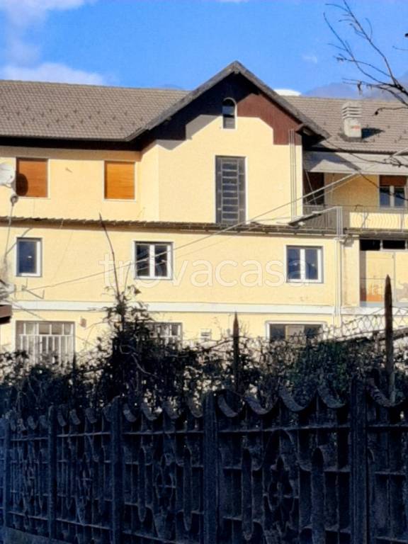 immagine annuncio 11 di 13