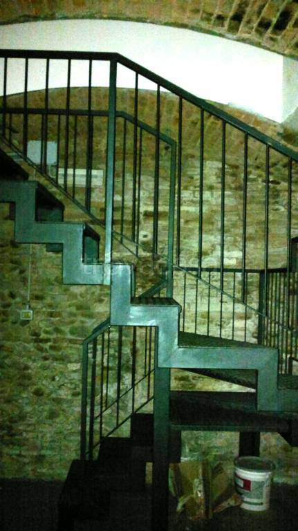 immagine annuncio 6 di 8