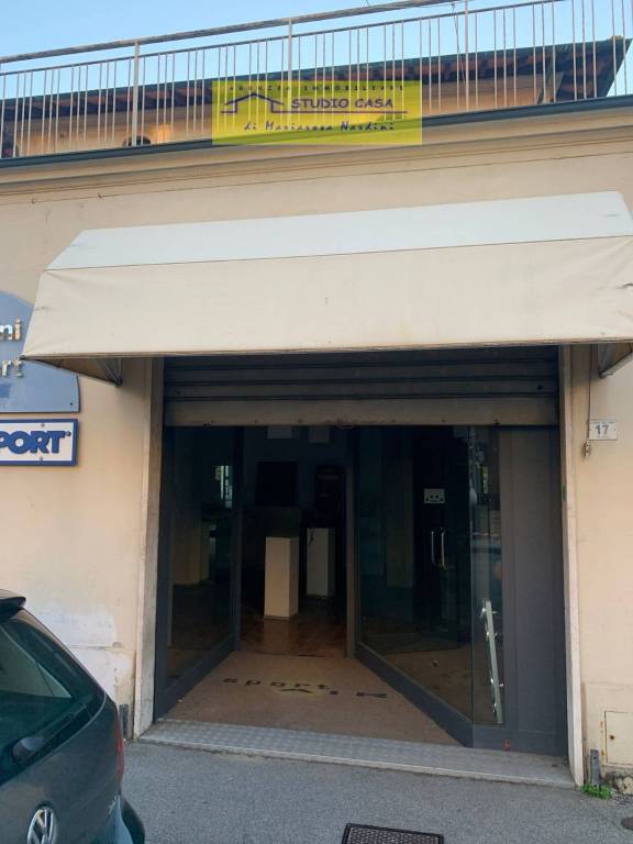 immagine annuncio 8 di 9