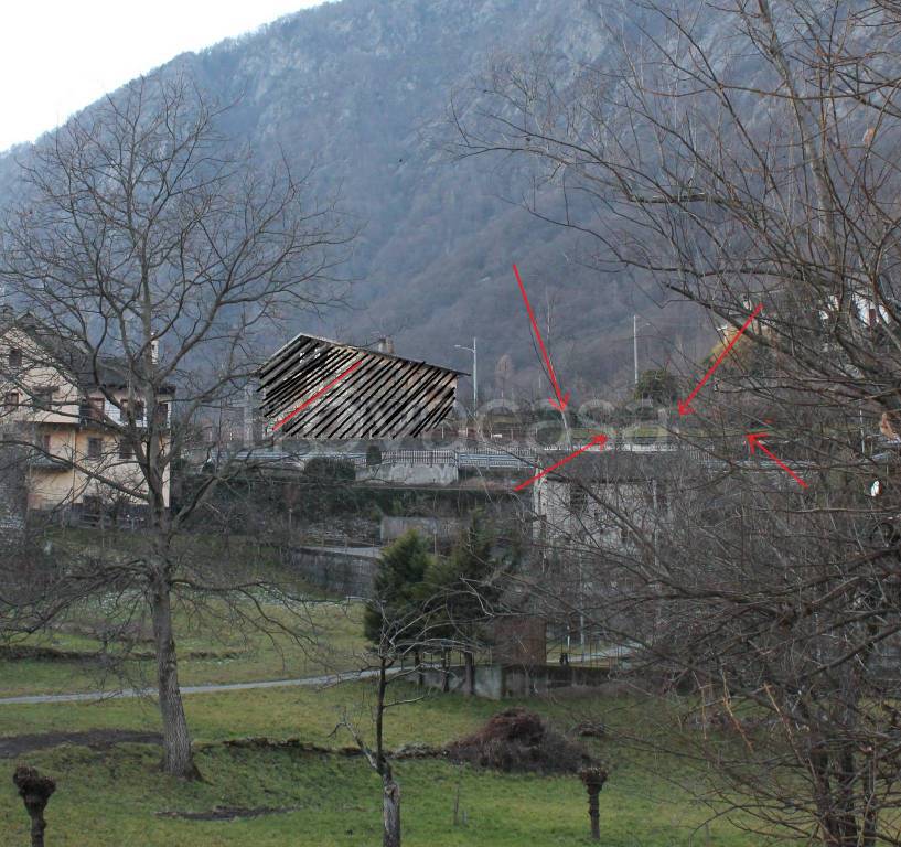 immagine annuncio 1 di 3