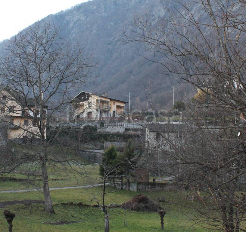 immagine annuncio 2 di 3
