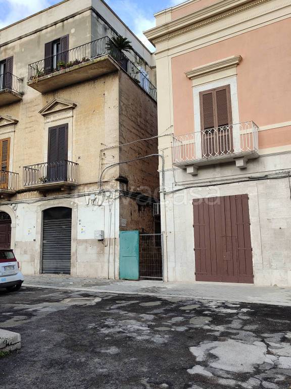 immagine annuncio 1 di 3