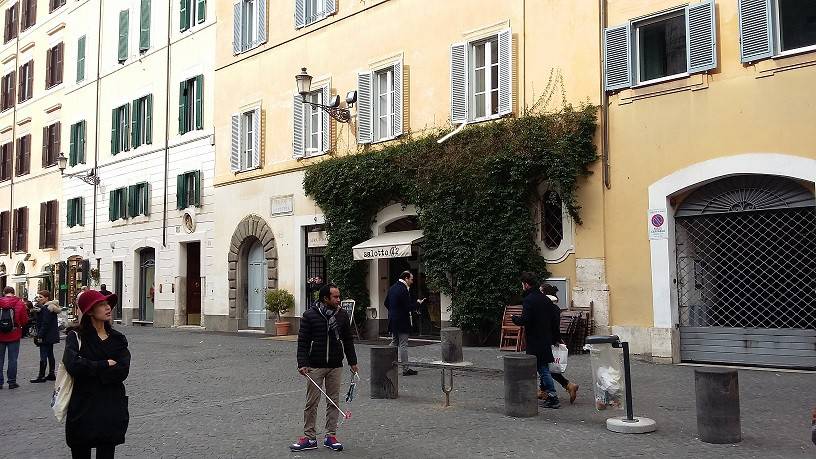 immagine annuncio 14 di 15
