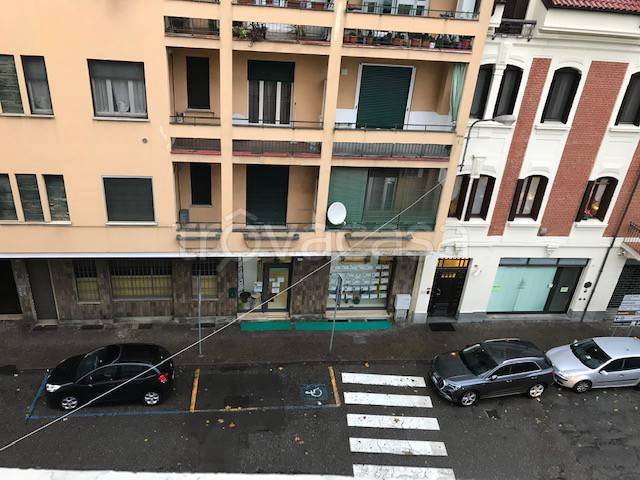 immagine annuncio 11 di 12
