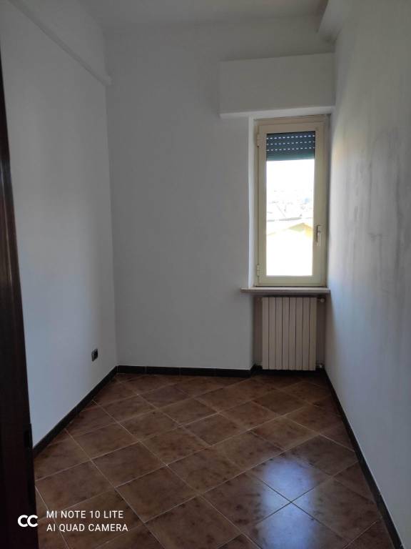 Appartamento in vendita a Terni strada di Prisciano