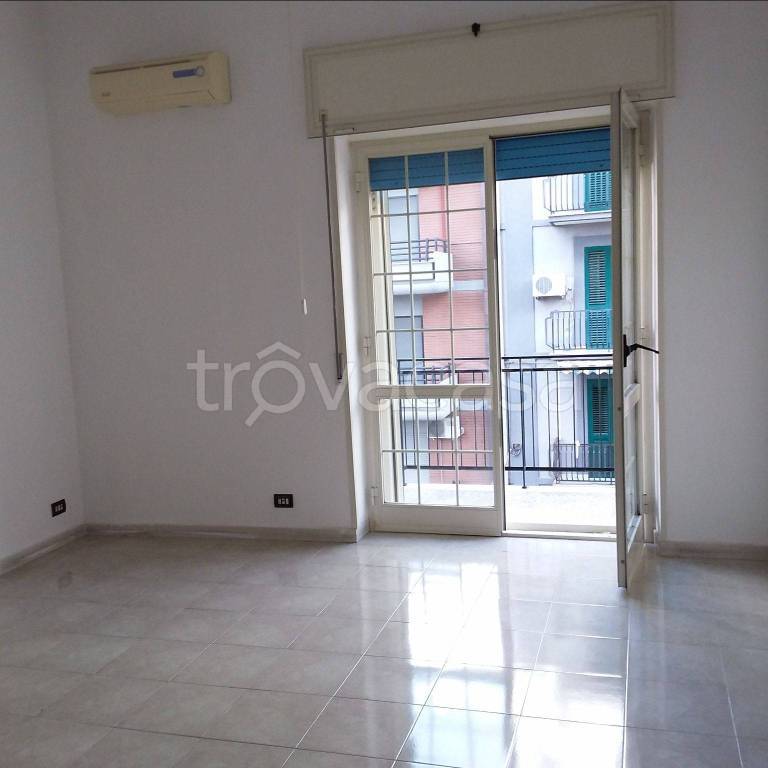 Appartamento in in vendita da privato a Taranto via Renato Dario Lupo, 7