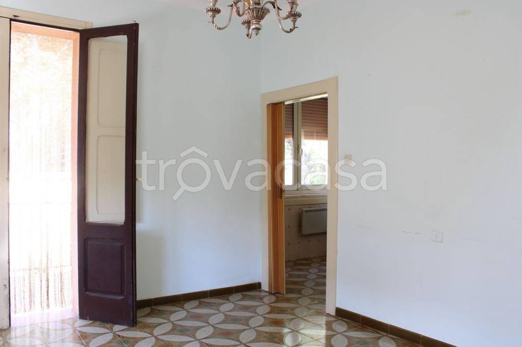 Appartamento in vendita a Casarano via Marsala s.n.c