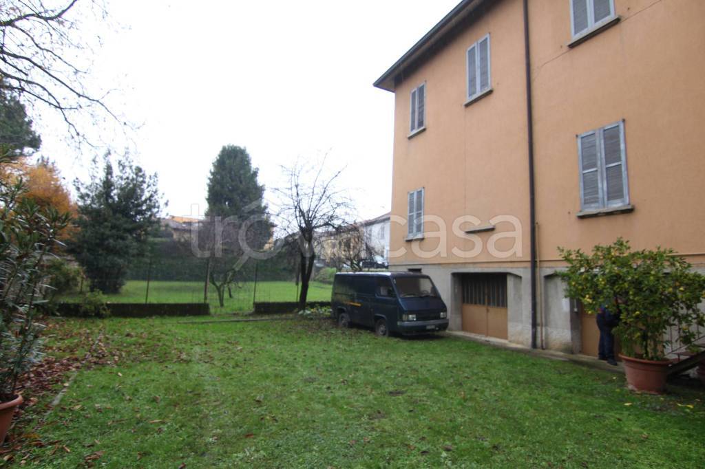 immagine annuncio 11 di 14