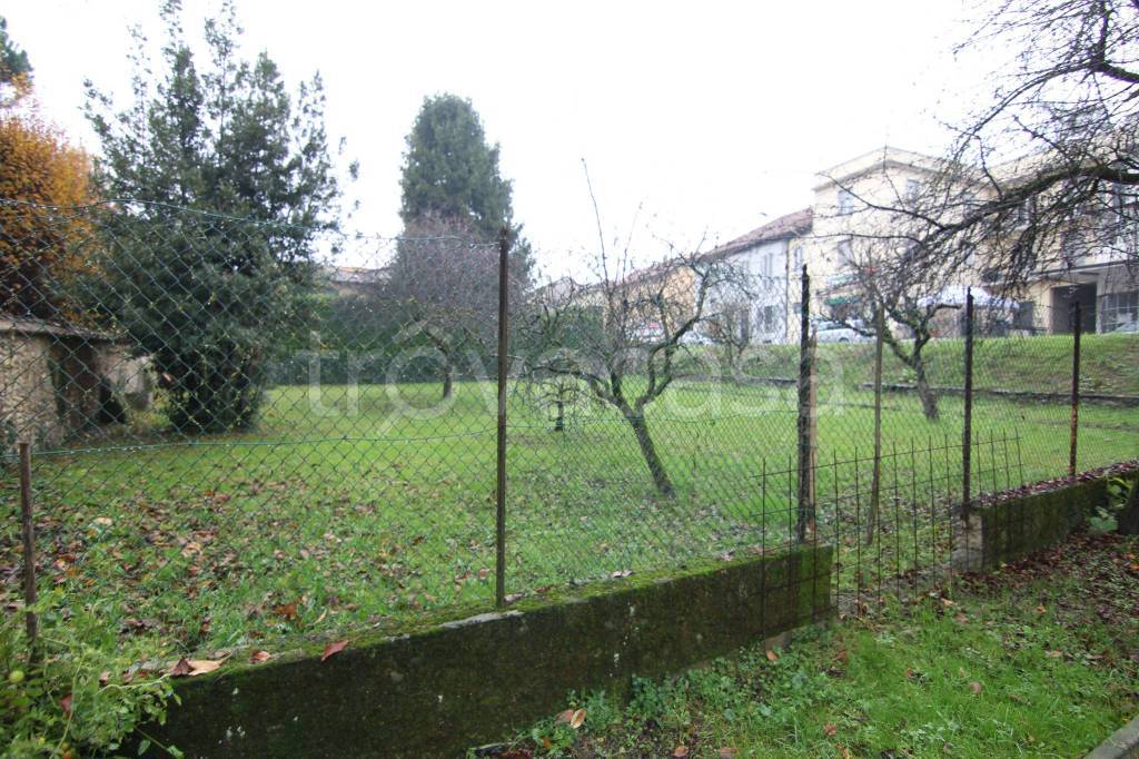 immagine annuncio 9 di 14