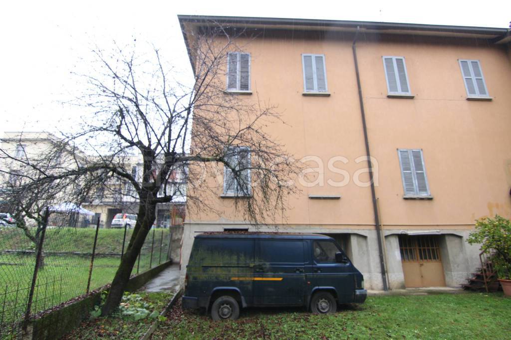 immagine annuncio 10 di 14