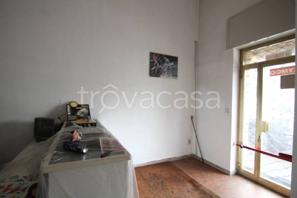 immagine annuncio 5 di 14