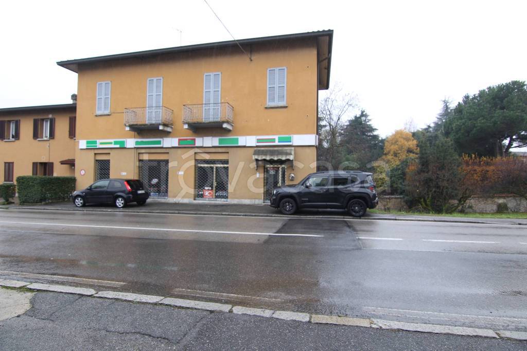 immagine annuncio 3 di 14