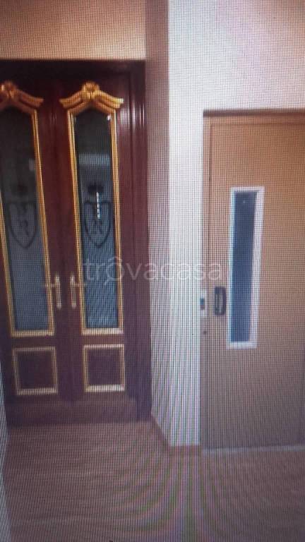 Appartamento in in vendita da privato a Taranto via Quinto Orazio Flacco, 12