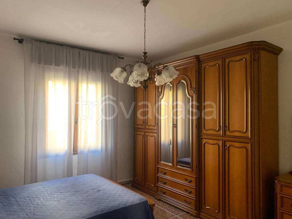 Appartamento in in vendita da privato a Bologna via Ermete Zacconi, 6