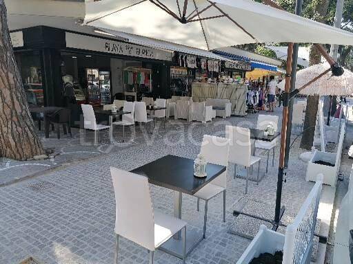 Bar in in vendita da privato a Rimini viale Regina Elena