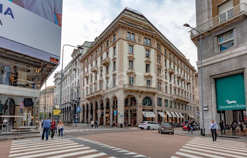 immagine annuncio 7 di 13