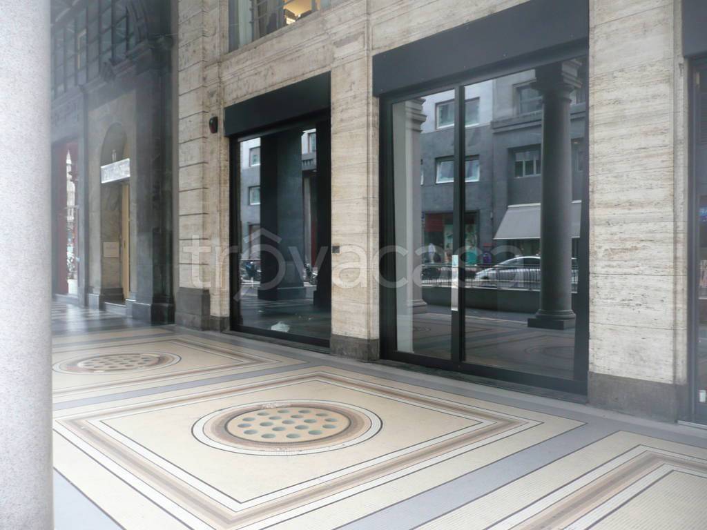 immagine annuncio 2 di 13