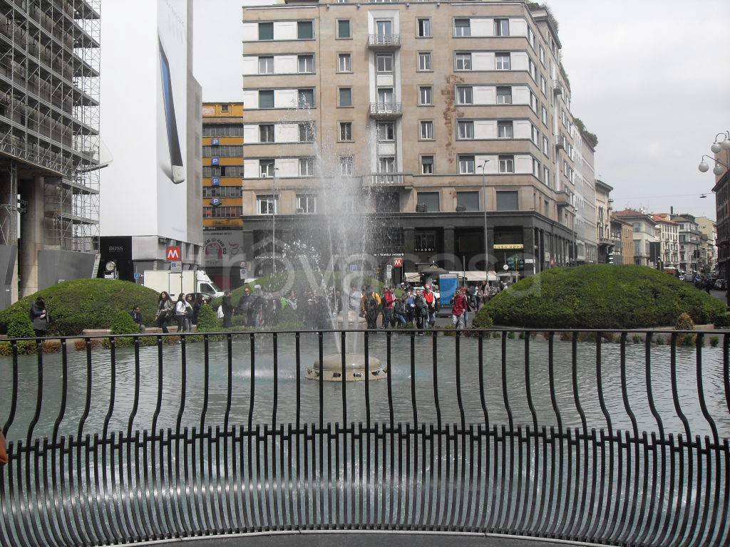 immagine annuncio 8 di 13