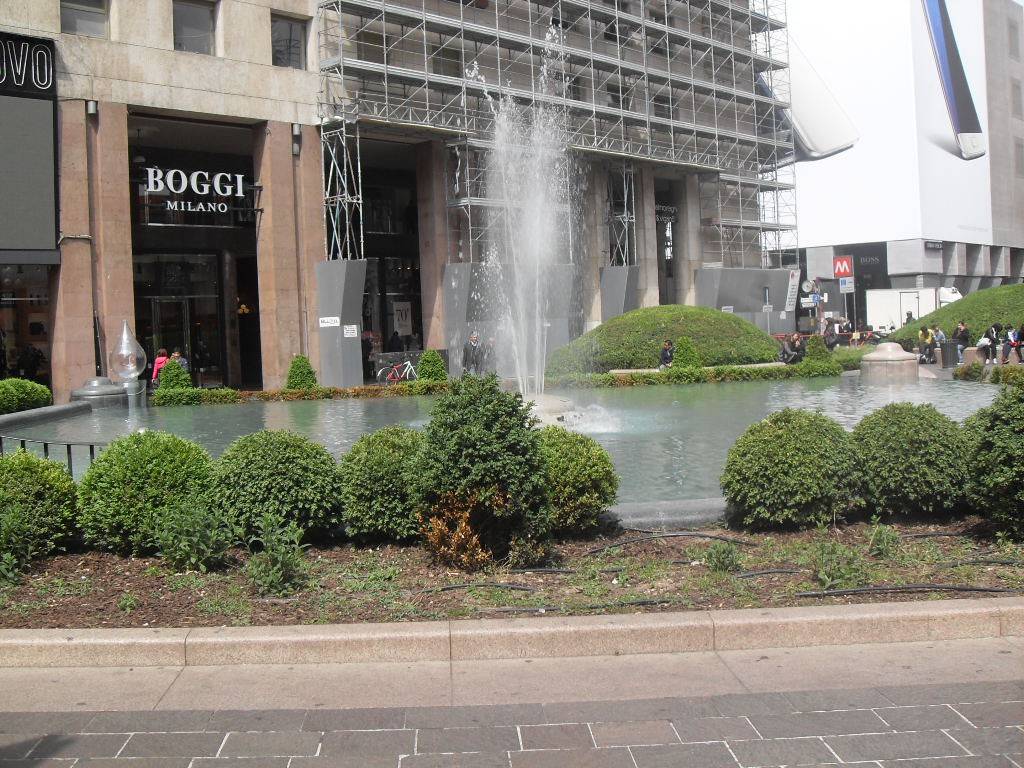 immagine annuncio 9 di 13