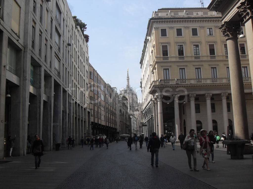 immagine annuncio 10 di 13