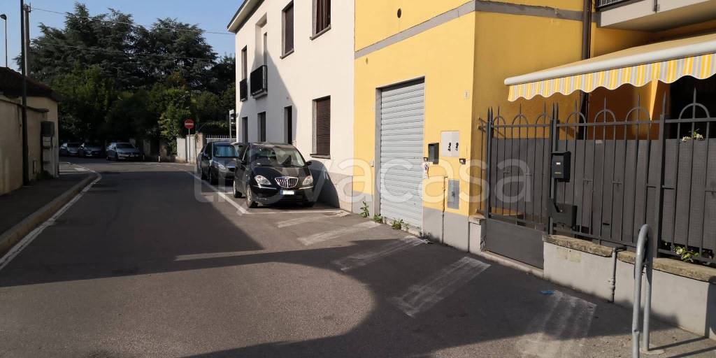 immagine annuncio 1 di 10