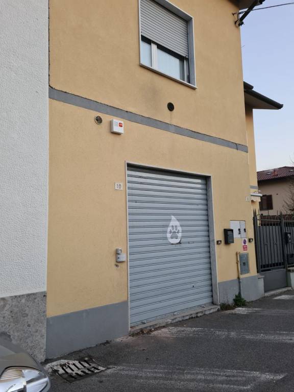 immagine annuncio 2 di 10