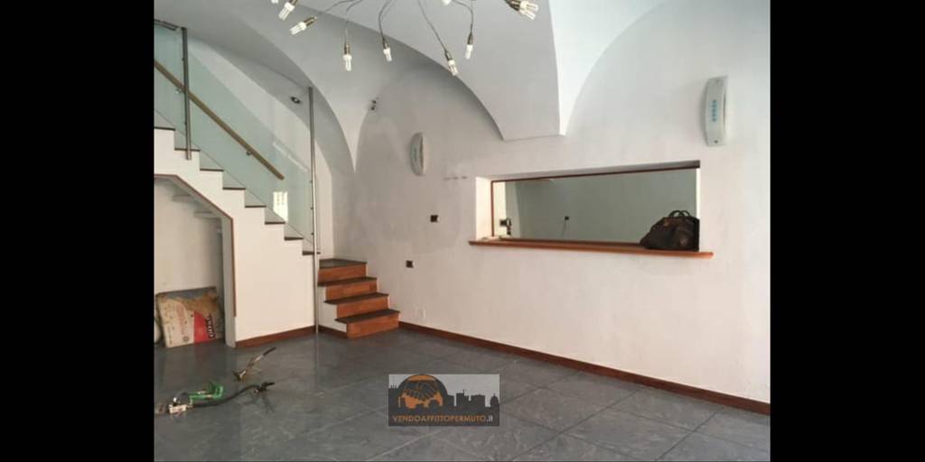 Casa Indipendente in vendita a Romano di Lombardia via tadini