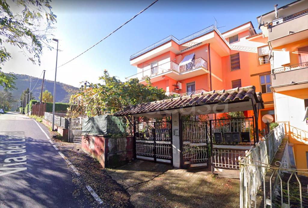 immagine annuncio 6 di 11