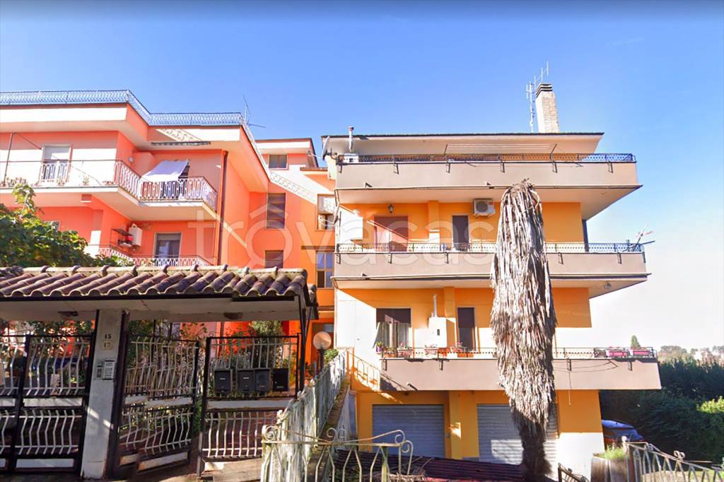 immagine annuncio 7 di 11