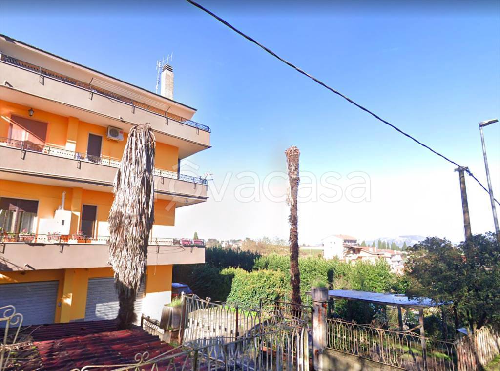 immagine annuncio 8 di 11