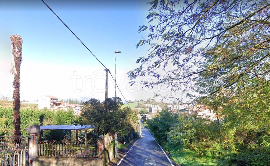 immagine annuncio 9 di 11