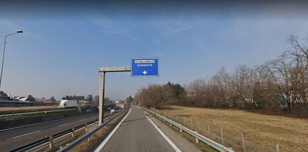 immagine annuncio 3 di 6
