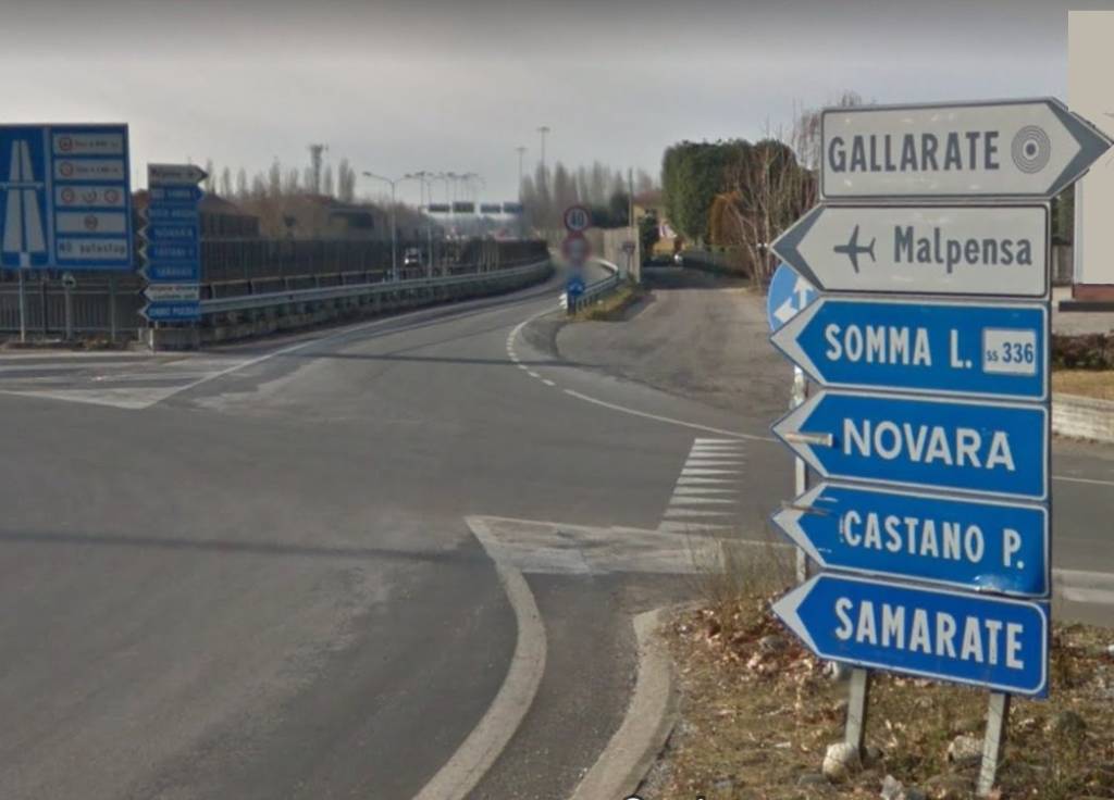 immagine annuncio 2 di 6