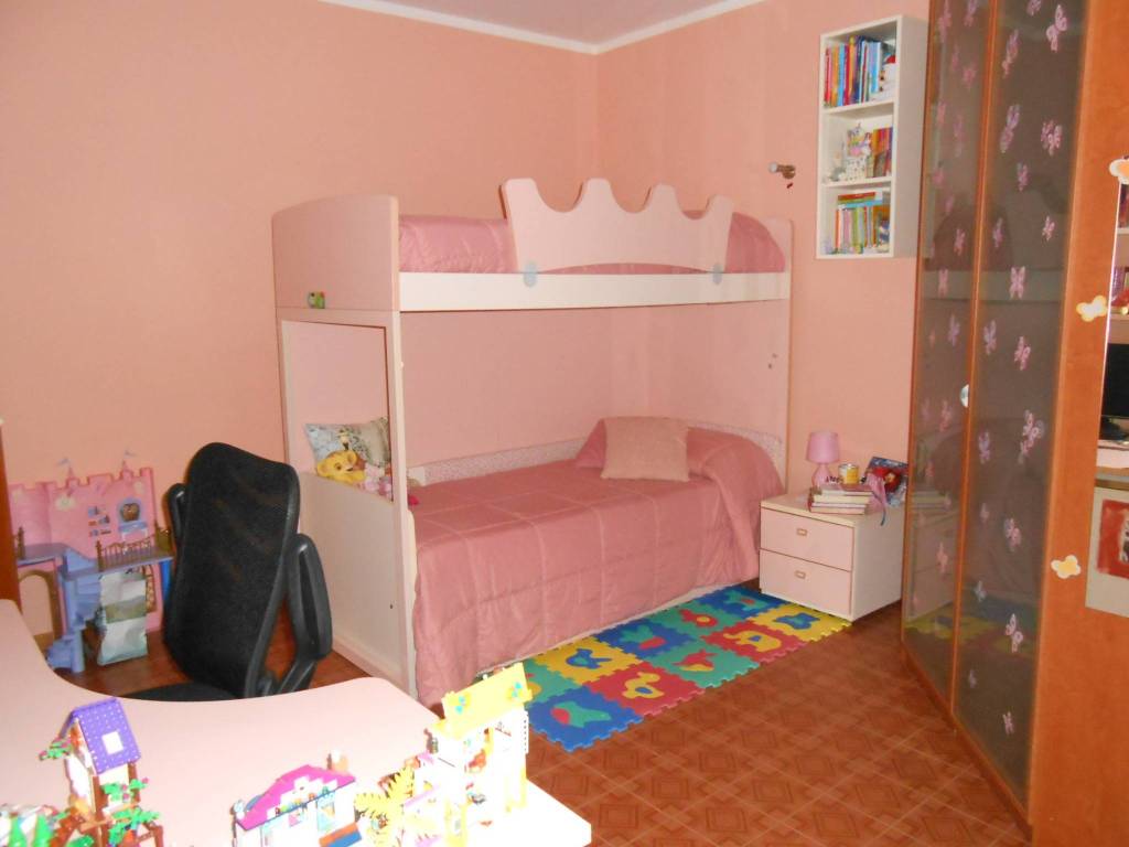 immagine annuncio 8 di 14