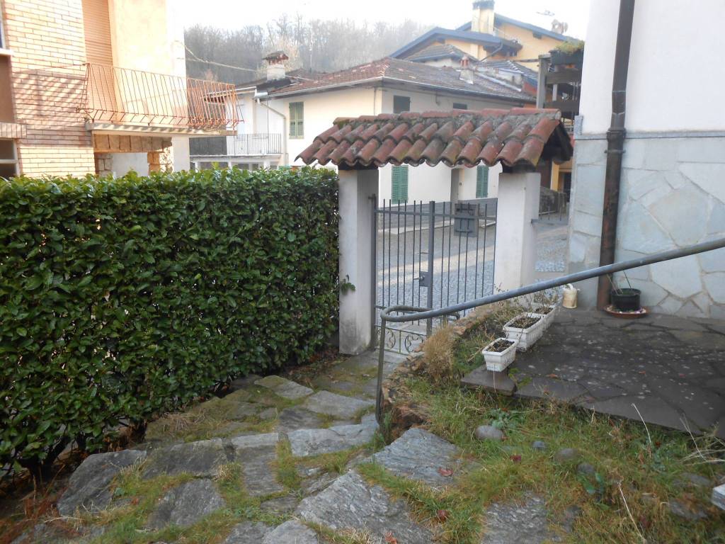 immagine annuncio 10 di 14