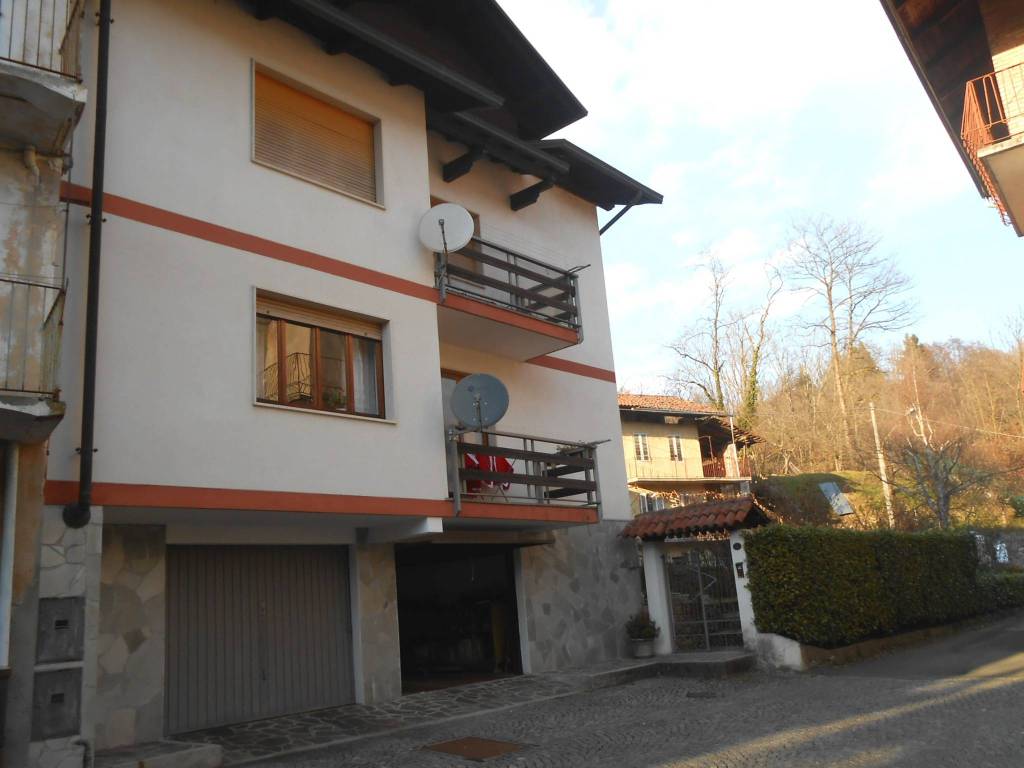 immagine annuncio 12 di 14
