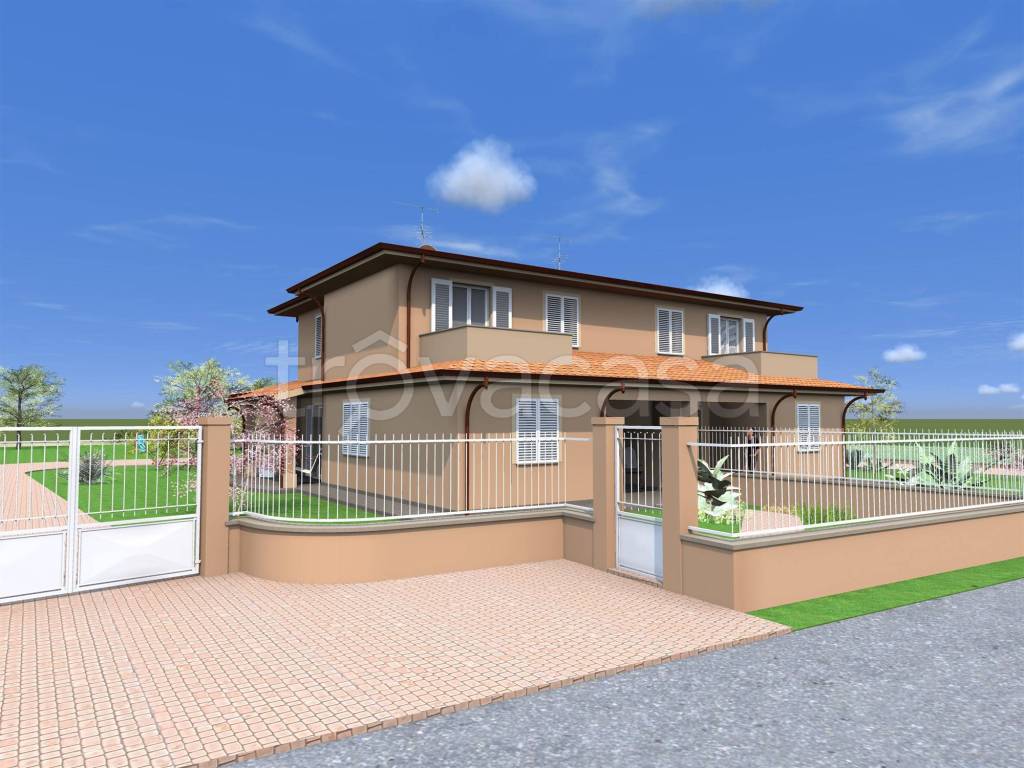 immagine annuncio 1 di 6