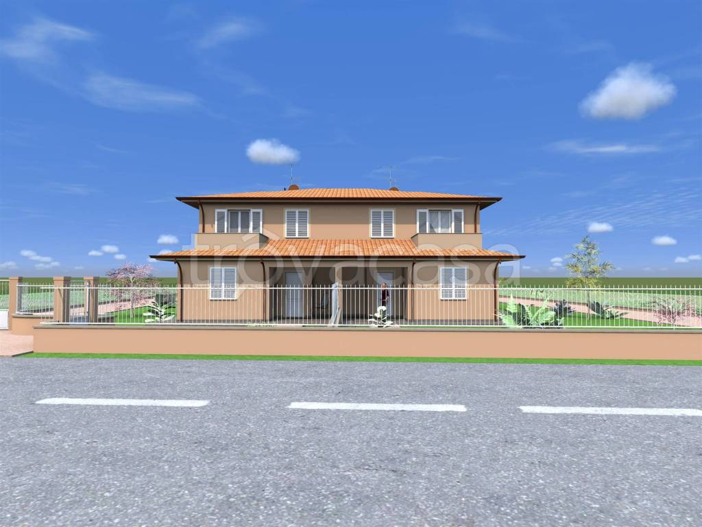 immagine annuncio 3 di 6