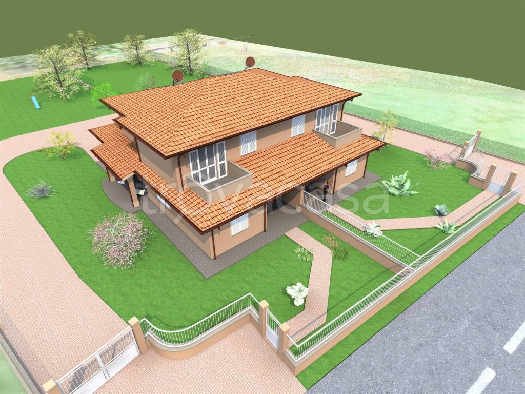 immagine annuncio 4 di 6