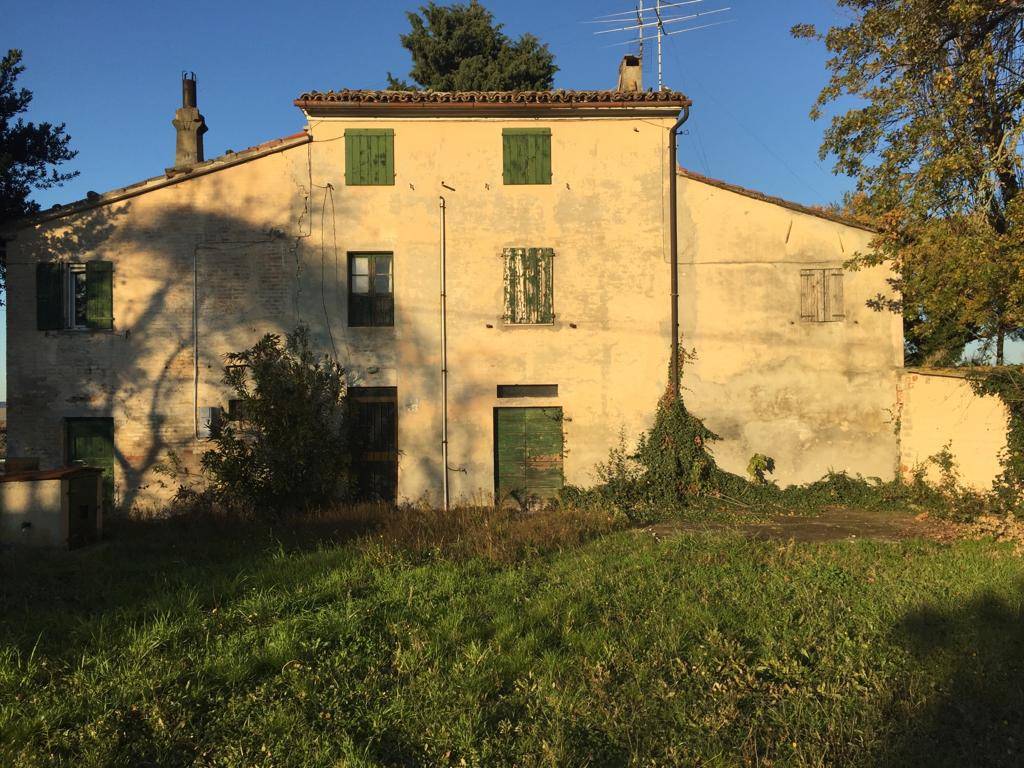 immagine annuncio 5 di 6