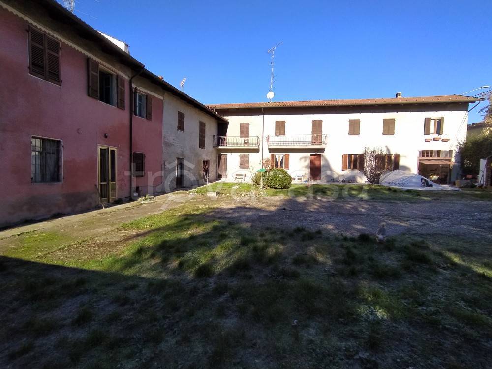 immagine annuncio 2 di 7