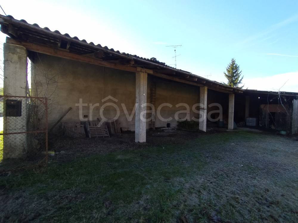 immagine annuncio 1 di 7