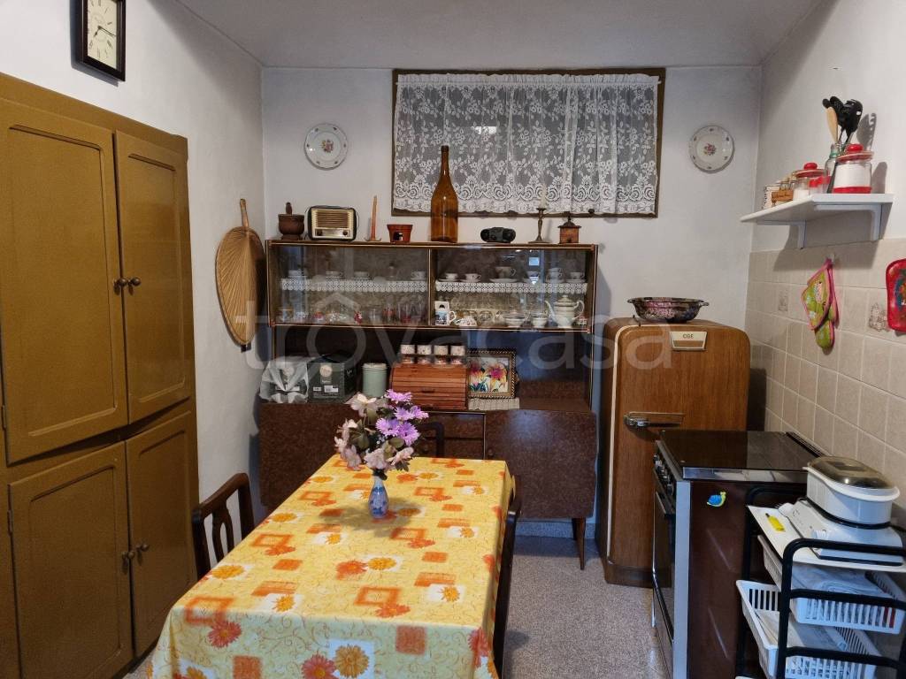immagine annuncio 7 di 14