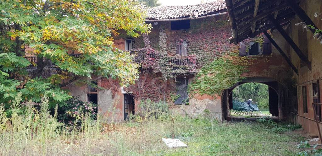 immagine annuncio 4 di 15