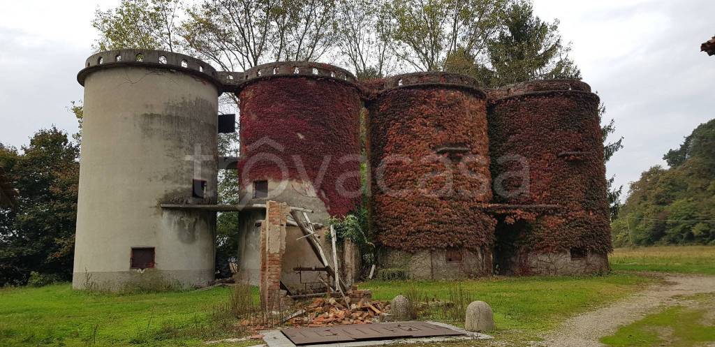 immagine annuncio 11 di 15